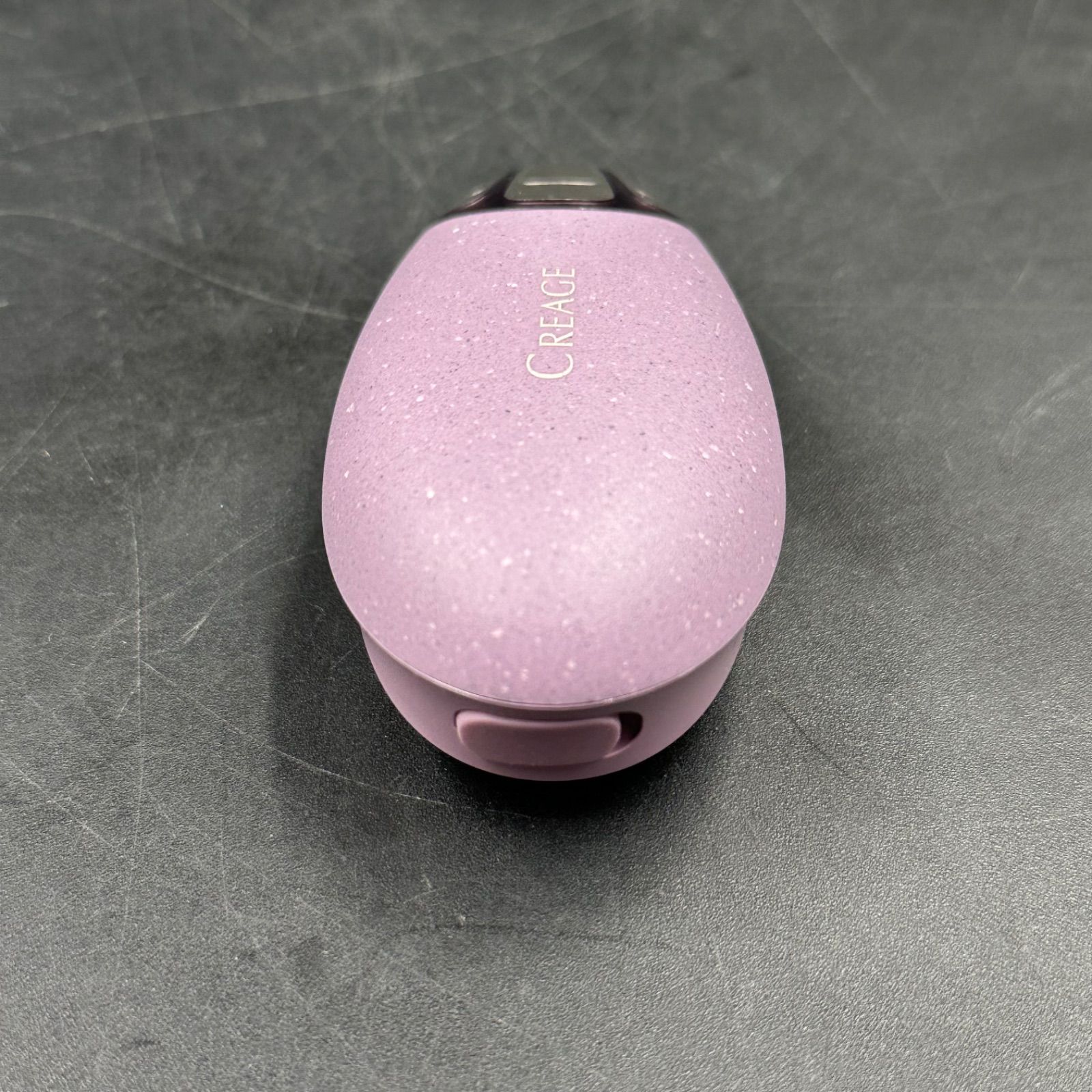 クリアージュ アイリフト Neo CR-12V YA-MAN 美顔器 - メルカリ