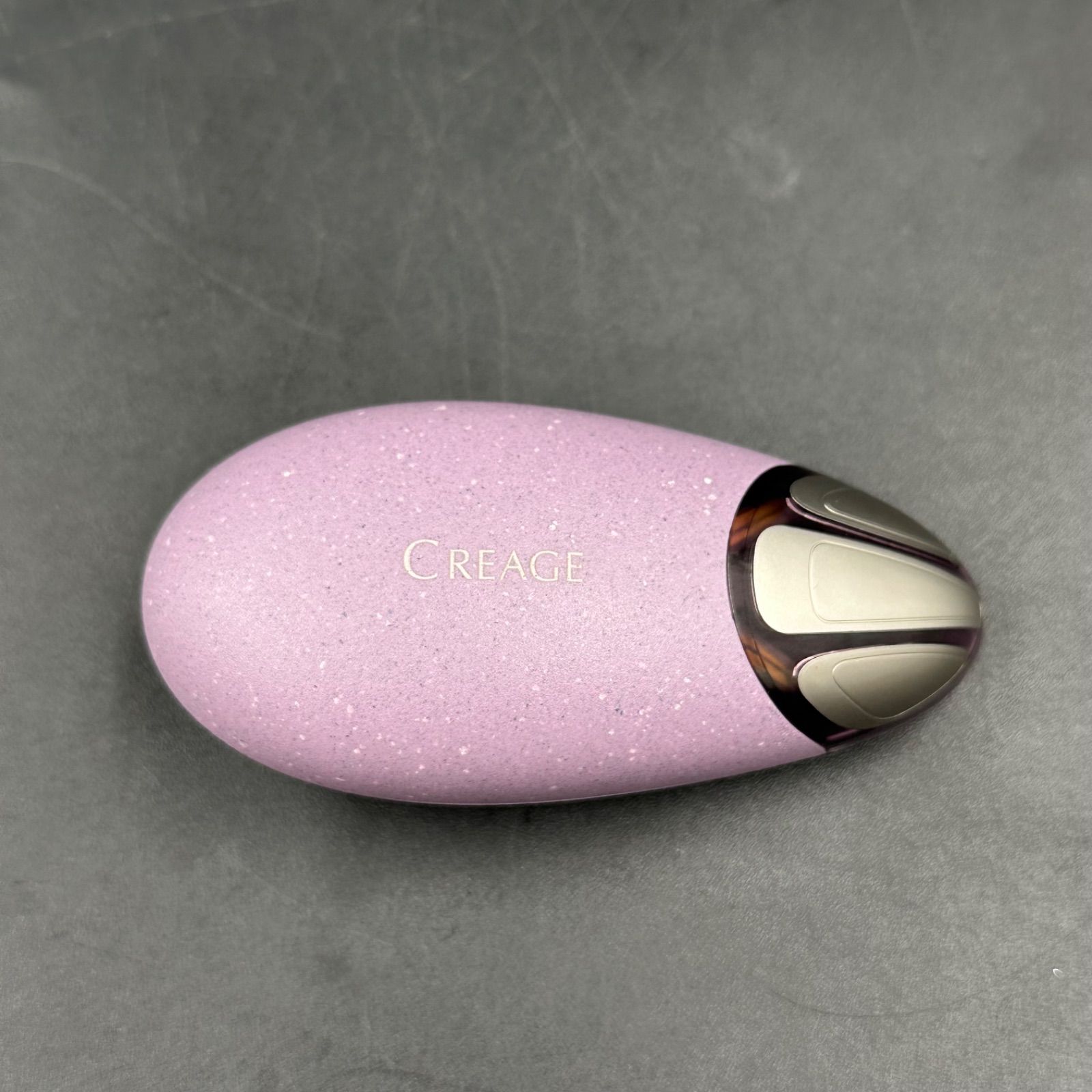 クリアージュ アイリフト Neo CR-12V YA-MAN 美顔器 - メルカリ