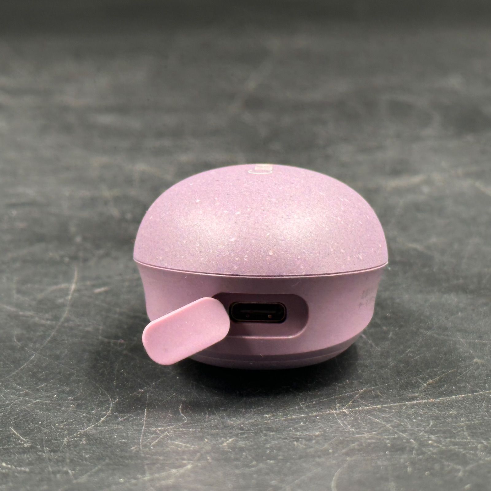 クリアージュ アイリフト Neo CR-12V YA-MAN 美顔器 - メルカリ