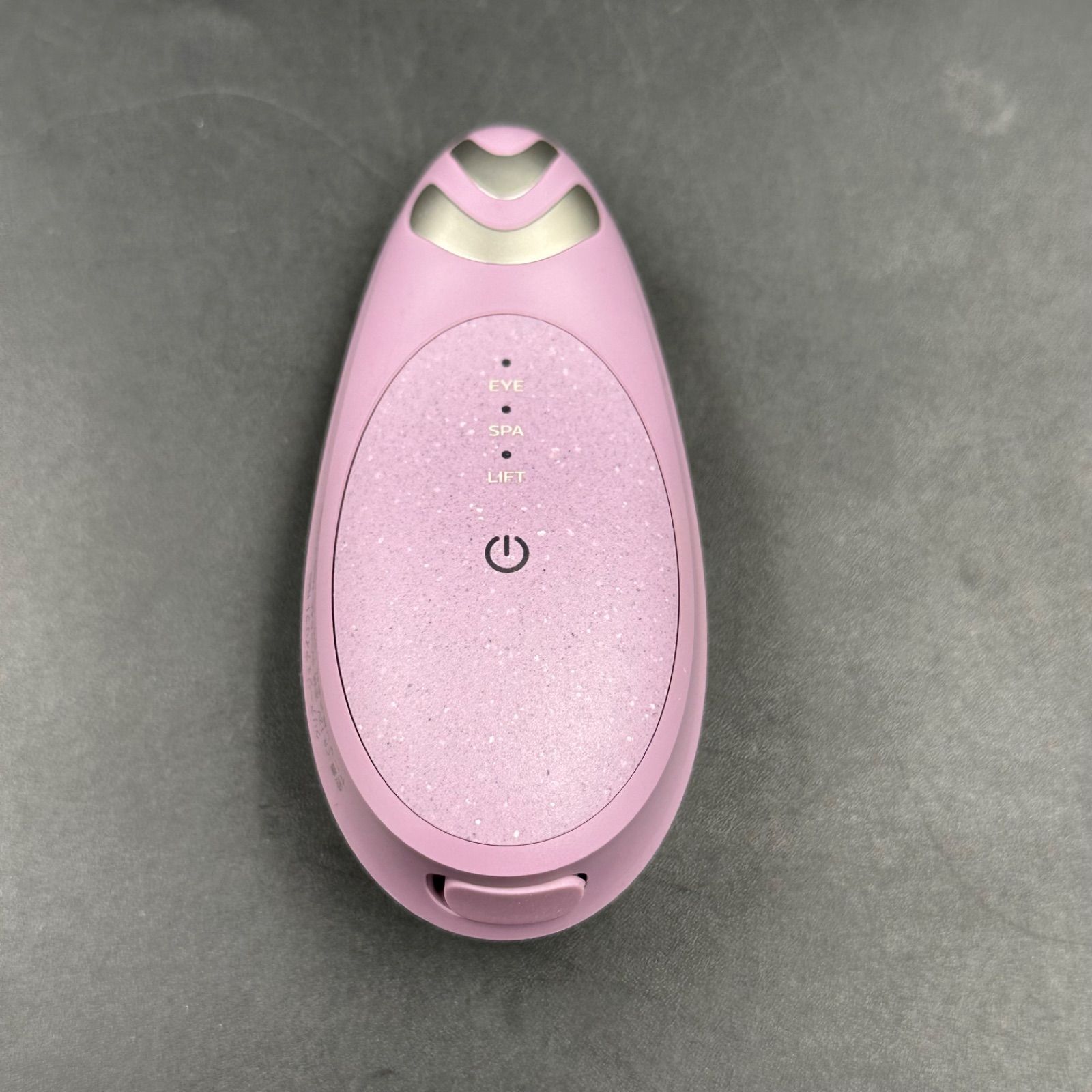 クリアージュ アイリフト Neo CR-12V YA-MAN 美顔器 - メルカリ