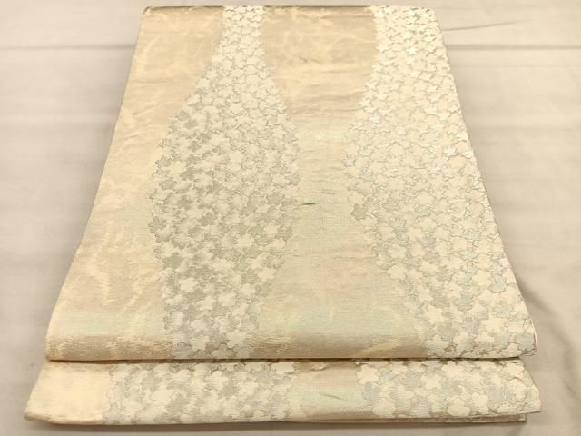 真作/今尾景年/花籠画賛/扇面/絹表装/横物/布袋屋掛軸HI-756 Yahoo!オークション - 【真作】//石歓/猪図/花鳥図/布袋屋掛軸HJ-974