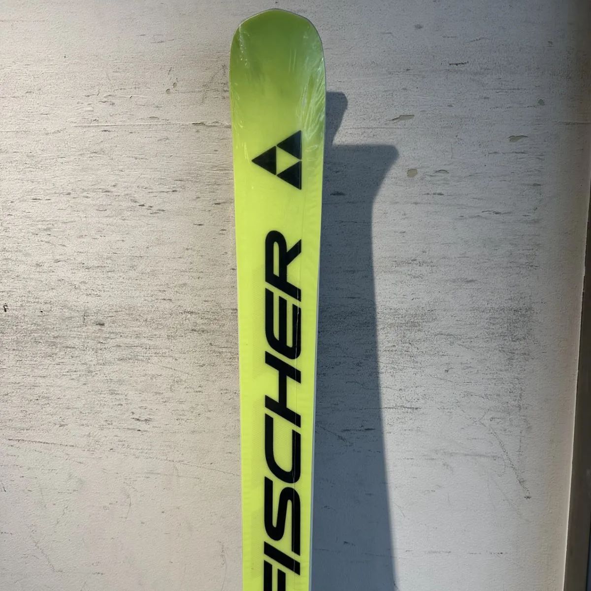 24/25 RC4 WC GS WOMEN AL/KU WCSTD 188cm