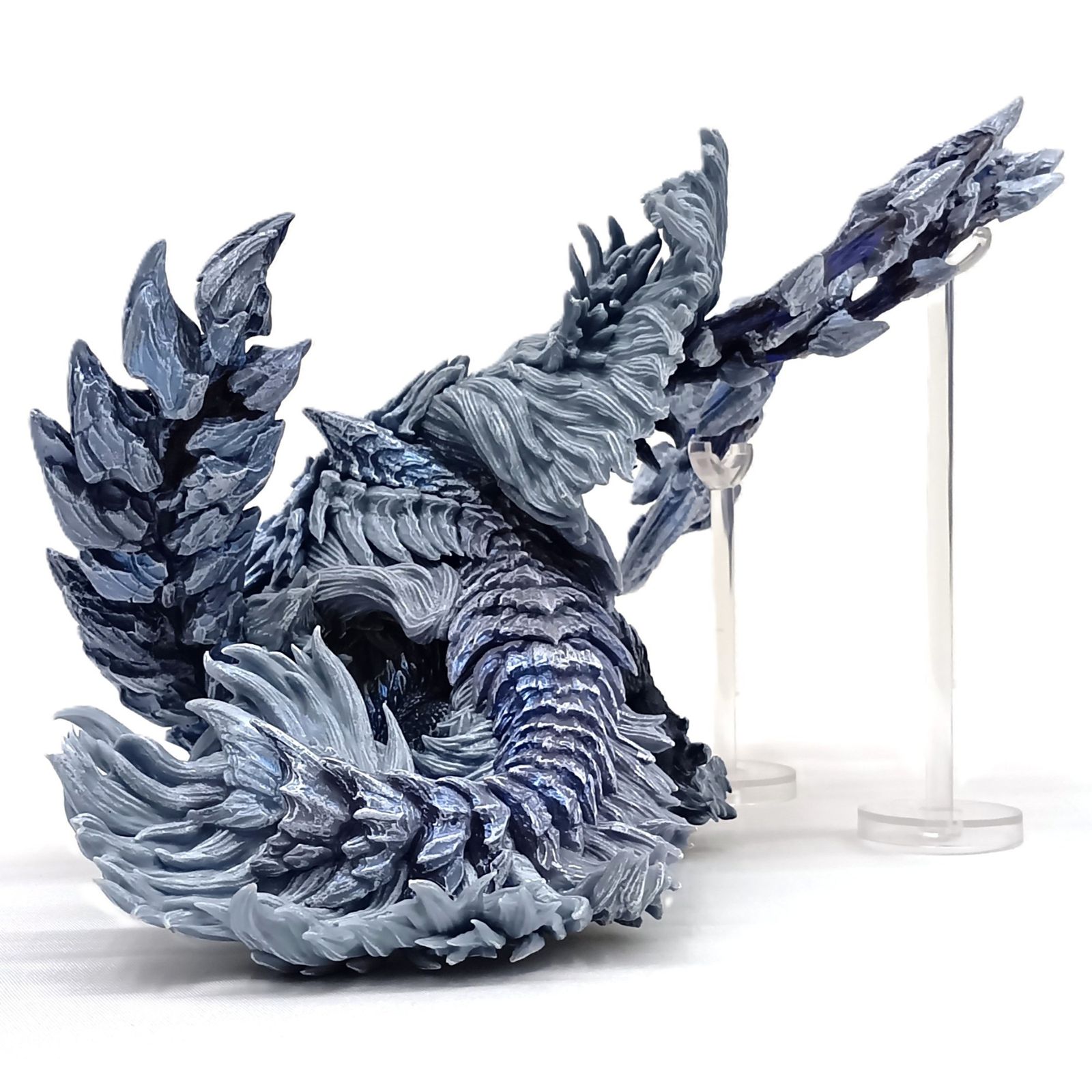 ○ BANDAI SPIRITS フィギュア アルシュベルド 「一番くじ