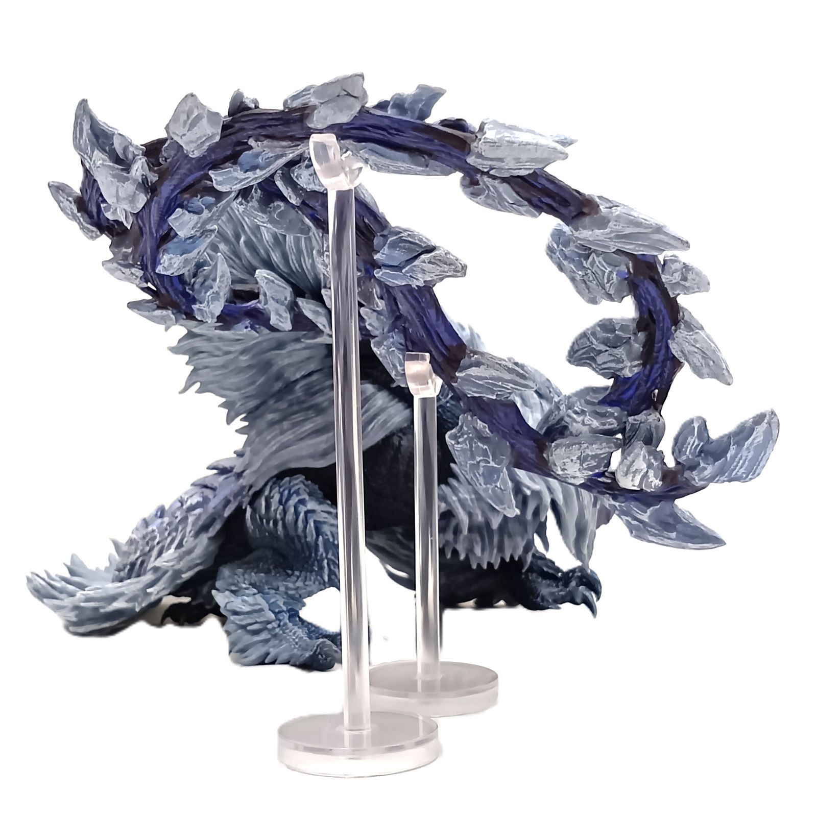 ○ BANDAI SPIRITS フィギュア アルシュベルド 「一番くじ