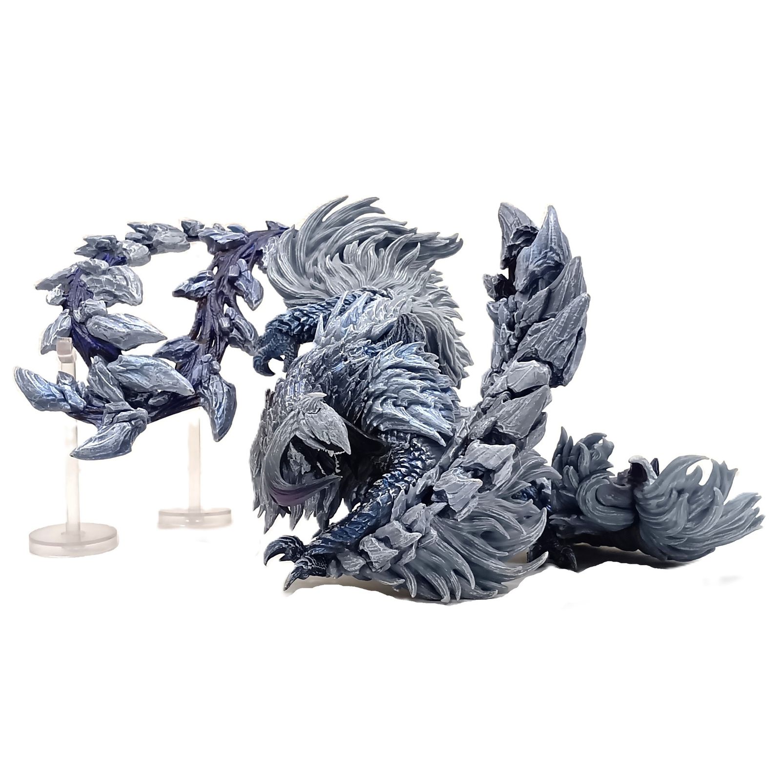 ○ BANDAI SPIRITS フィギュア アルシュベルド 「一番くじ