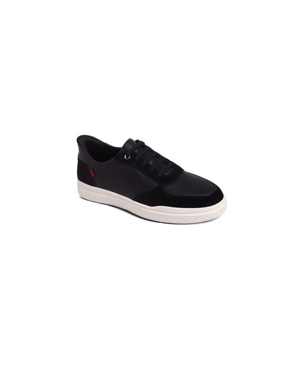 マークジョセフニューヨーク レディース シューズ スニーカー Marc Joseph New York Womens Main Street HandsFree Slip On Technology