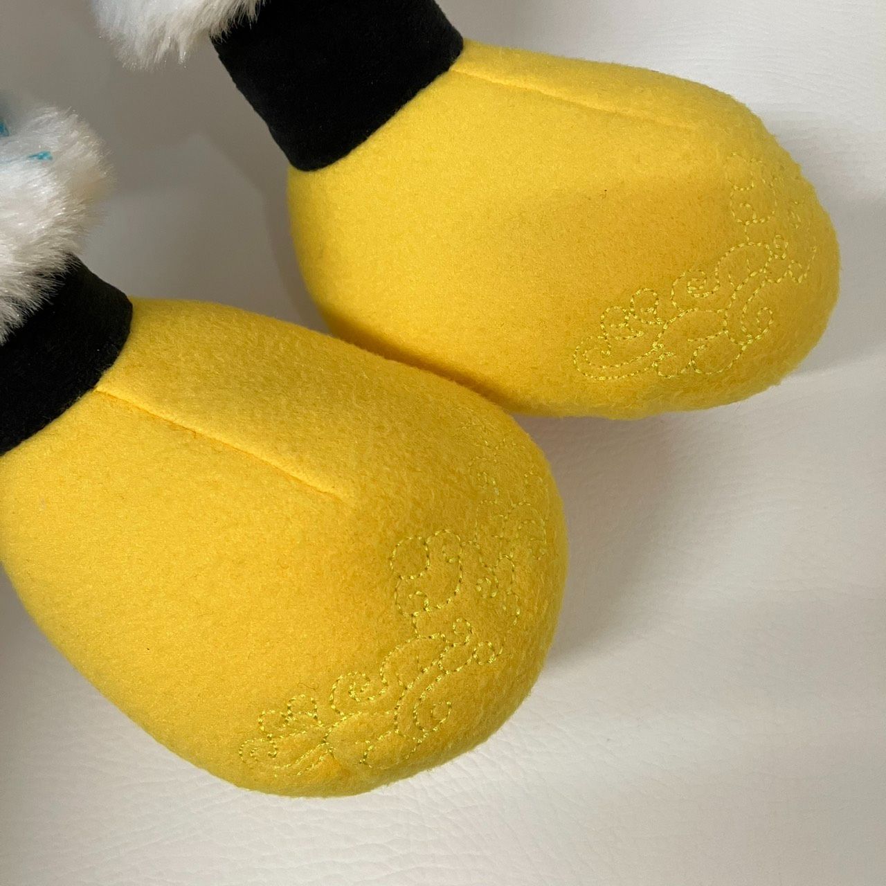 新品・タグ付き】上海ディズニー ミッキー ぬいぐるみ 春節 旧正月
