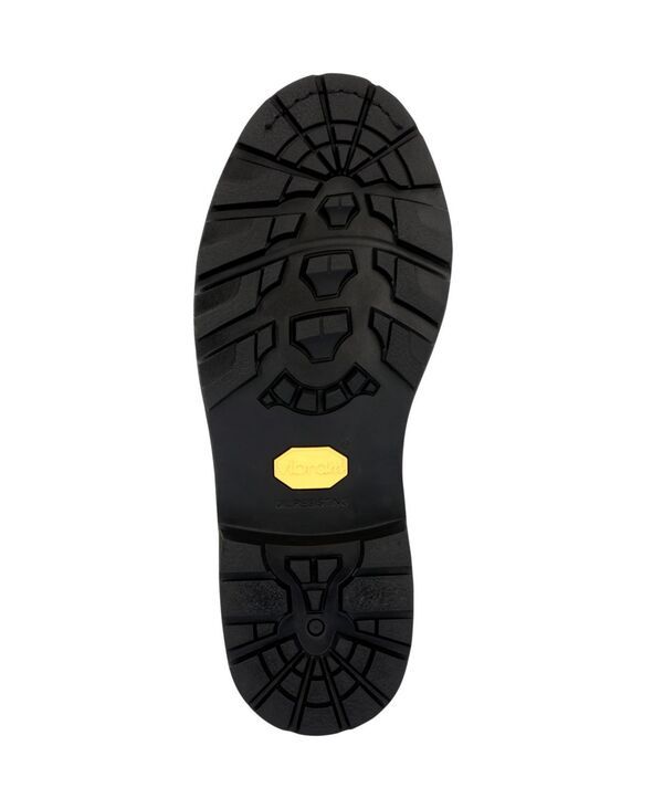 ジョージブーツ メンズ シューズ ブーツ・レインブーツ GEORGIA BOOT Mens Comfort Core Composite Toe Waterproof Logger Work Boot
