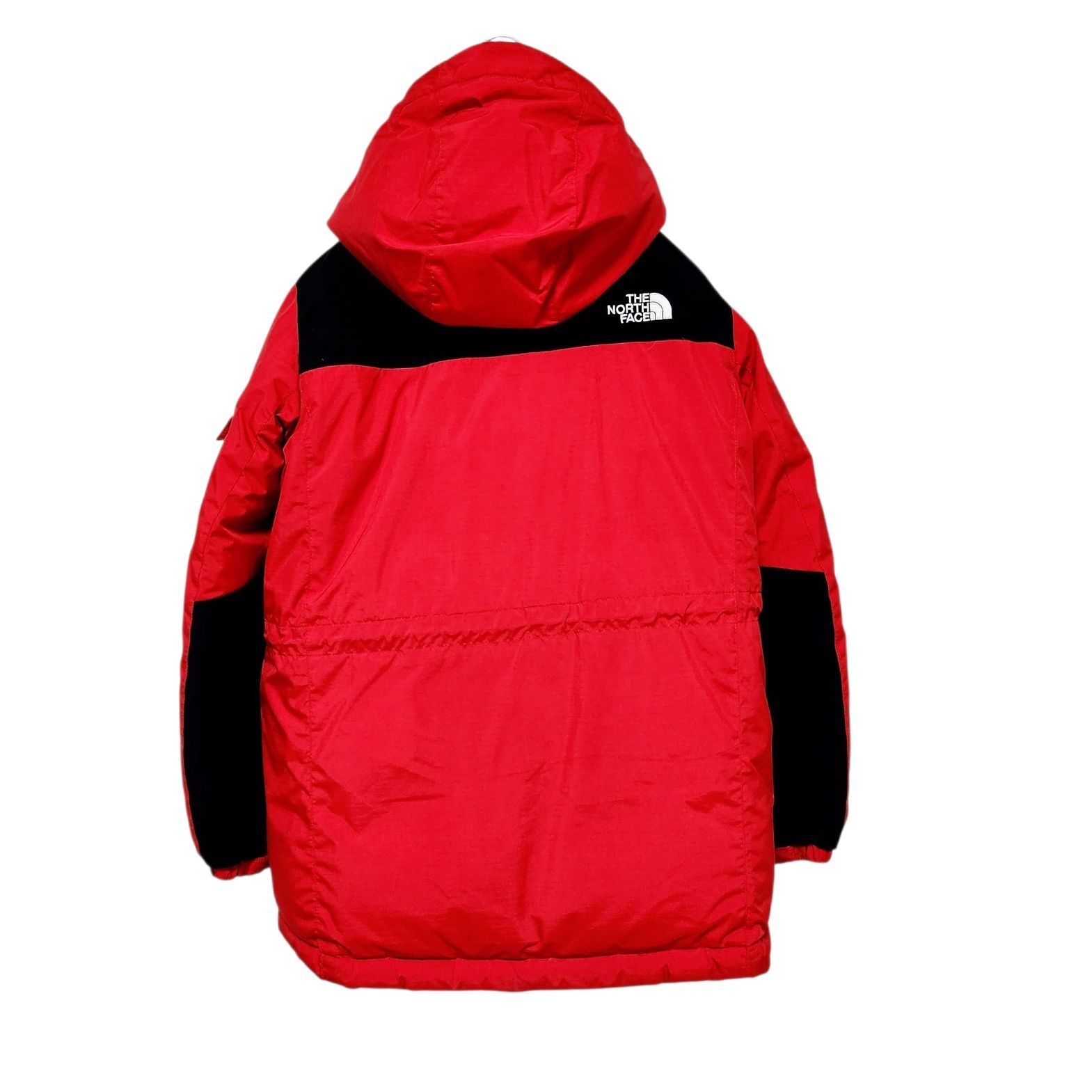 ノースフェイス THE NORTH FACE ハイベント ダウンジャケット キッズ
