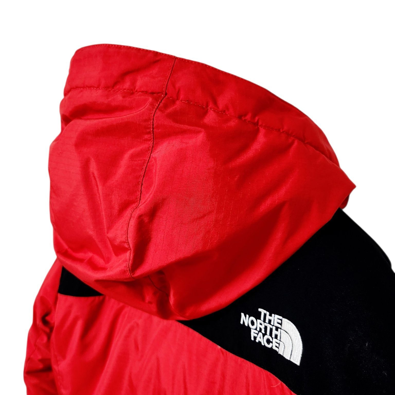 ノースフェイス THE NORTH FACE ハイベント ダウンジャケット キッズ