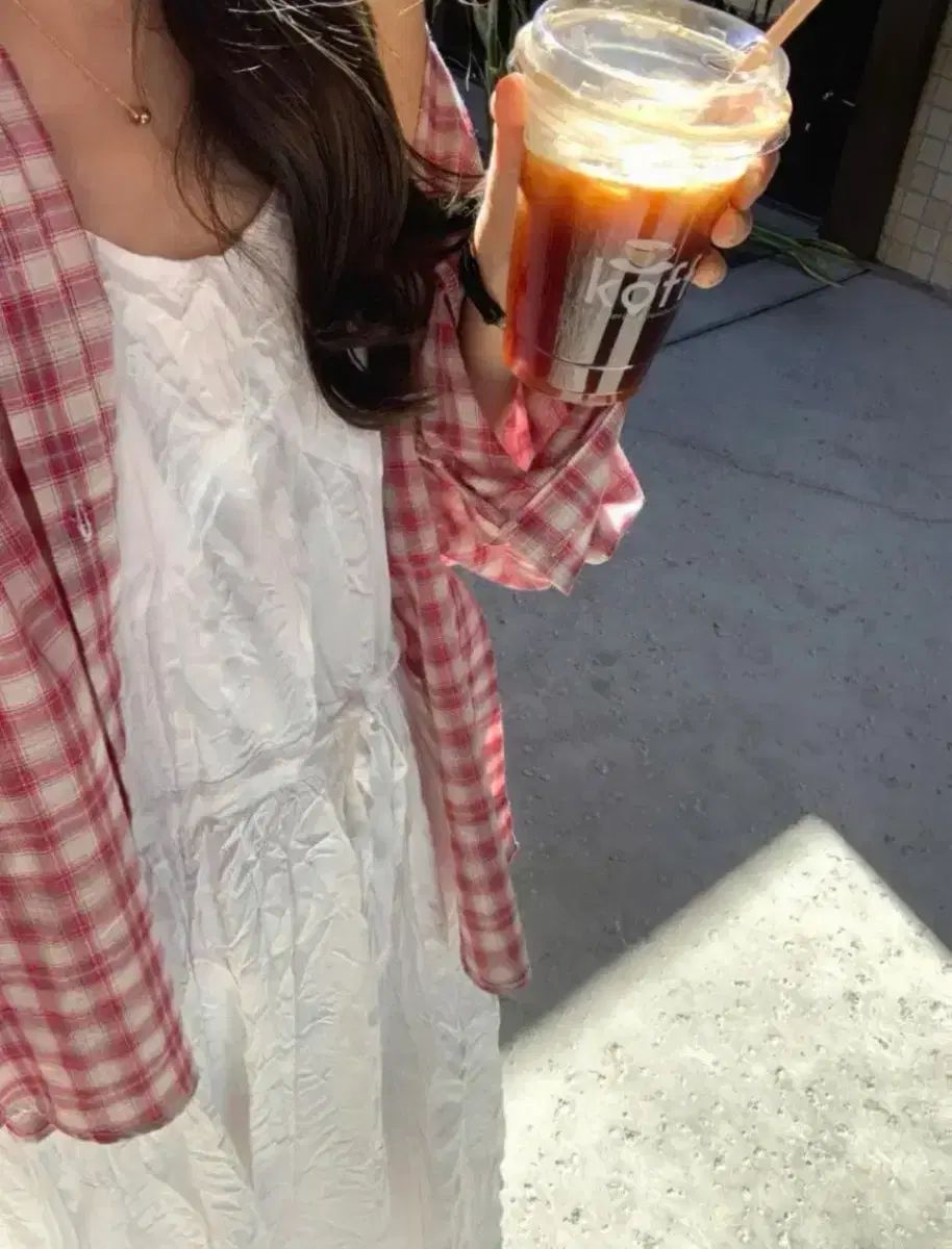 リーターセレーナ ロング丈ワンピース miel PrettyYoungThing ポスター フォレスト VEGETABLE タグ