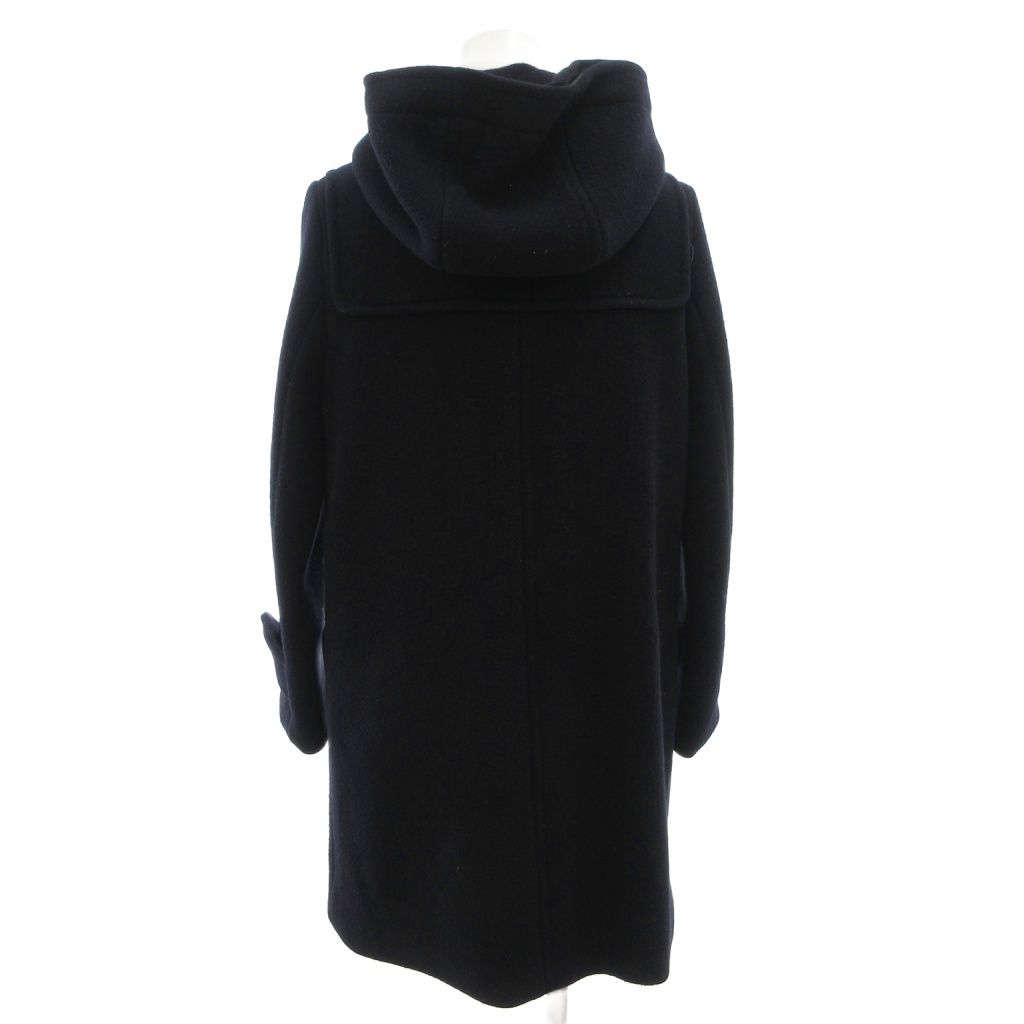 Acne Studios ダッフルコート アクネ ストゥディオズ Acne Studios ダッフルコート 0 紺 ネイビー