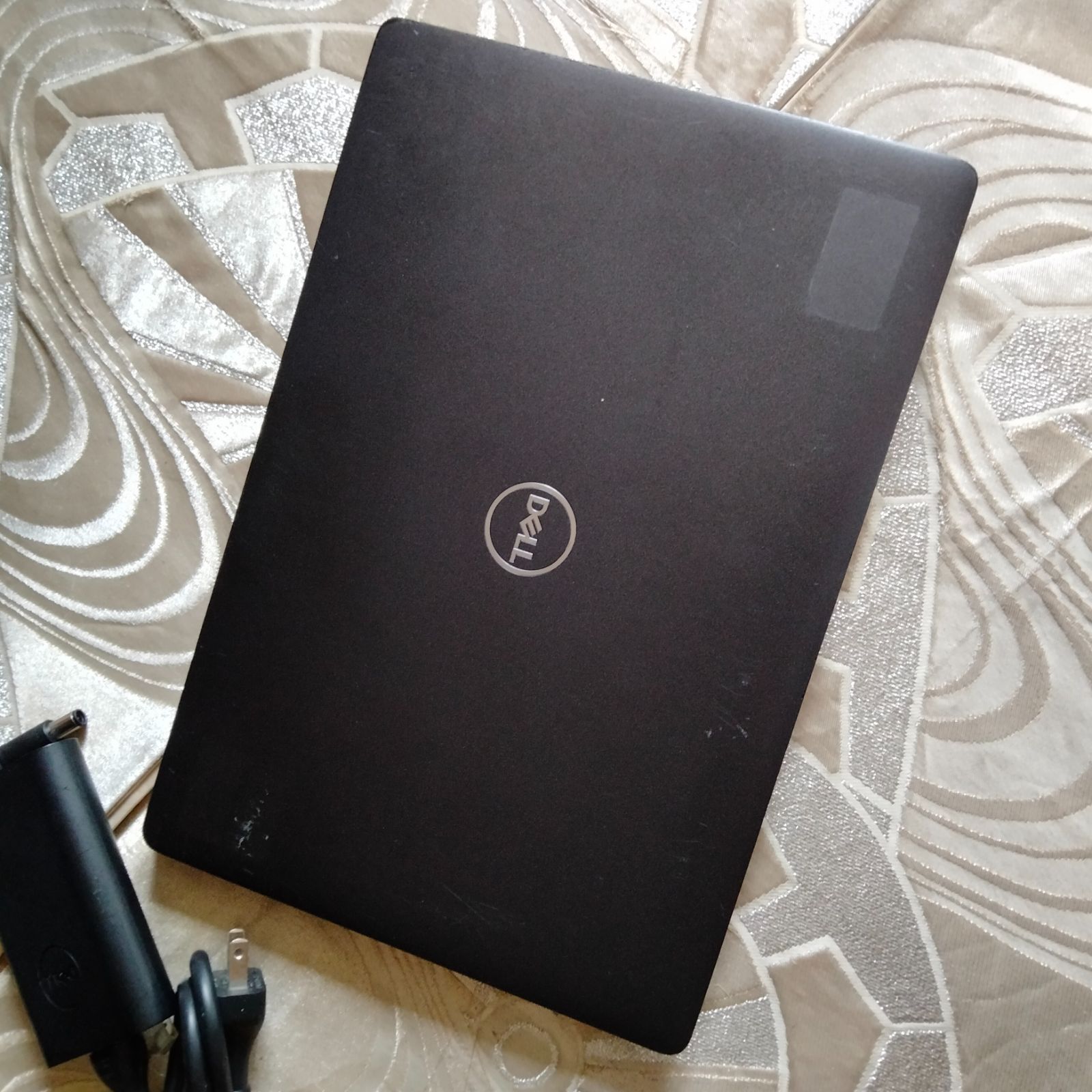 DELL Latitude 5300 i5/8G/SSD256G タッチ液晶 - メルカリ