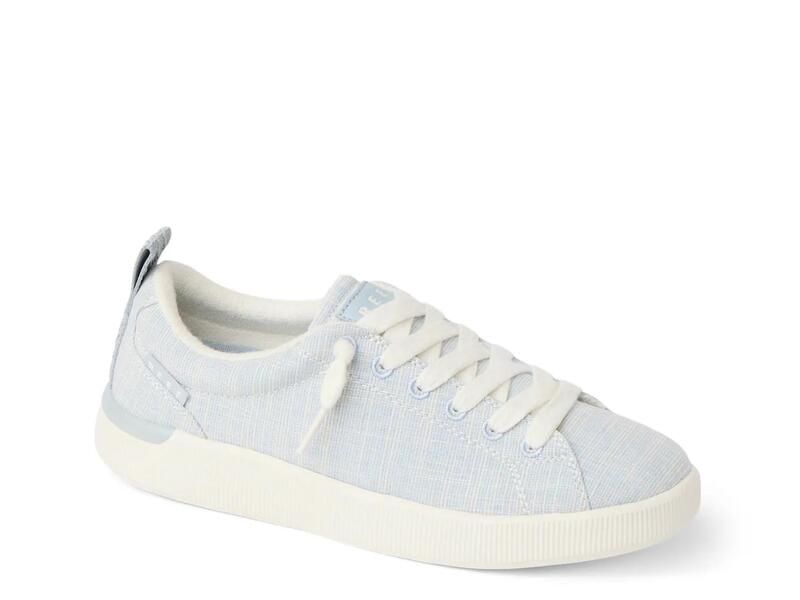 リーフ レディース シューズ スニーカー Reef Neptune Alana Sneaker Blue ブルー