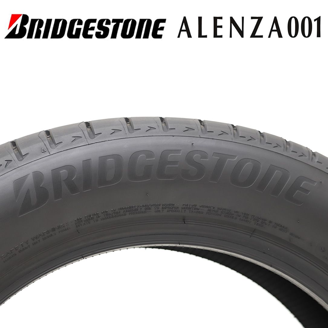 235⁄50R18 2026年製 97V 4本セットの中古品 -235-50-18 2026年最新 