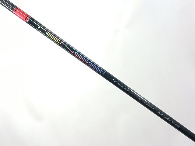 入間□【中古】 シャフト その他 TENSEI Pro Red 1K 60（S