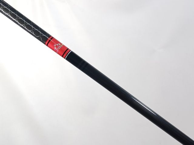 入間□【中古】 シャフト その他 TENSEI Pro Red 1K 60（S