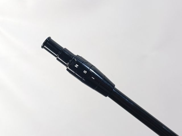 入間□【中古】 シャフト その他 TENSEI Pro Red 1K 60（S