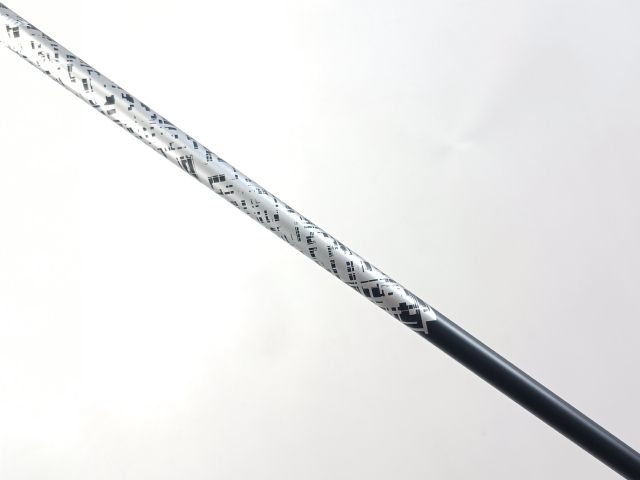 入間□【中古】 シャフト その他 ATTAS MB-FW 65（S） 5W向け