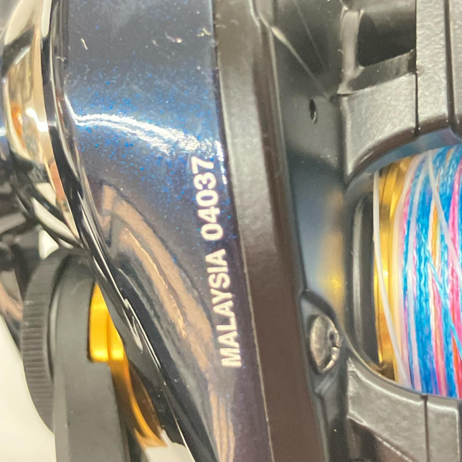 SHIMANO シマノ GRAPPLER CT 19グラップラーCT 150XG 04037 両軸リール SHIMANO シマノ GRAPPLER CT 19グラップラーCT 150XG 04037 両軸リール