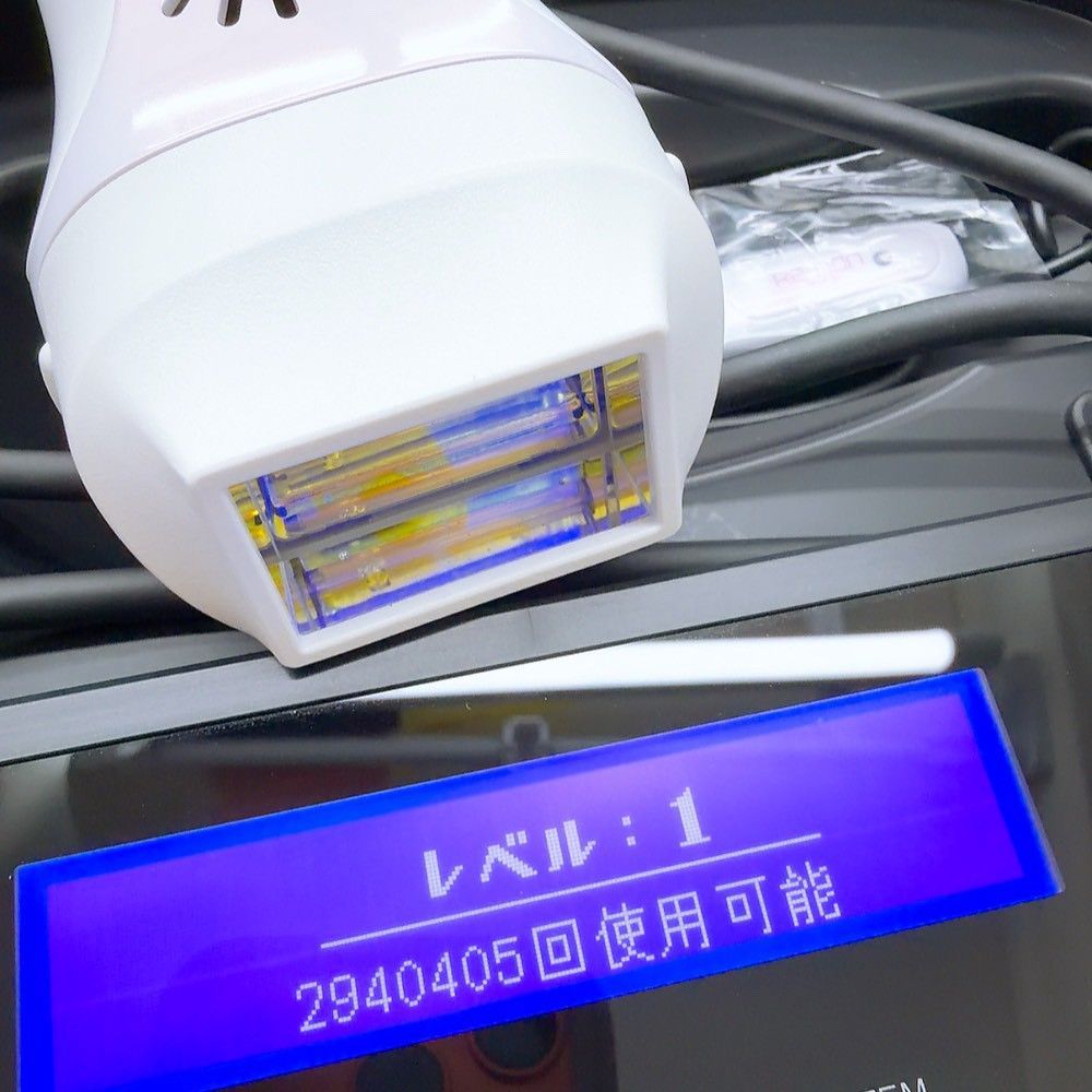 最新シリーズ＊ほぼ未使用》 ケノン ver 8.4 スーパープレミアム