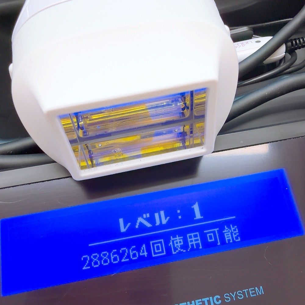 最新シリーズ＊ほぼ未使用》 ケノン ver 8.4 スーパープレミアム