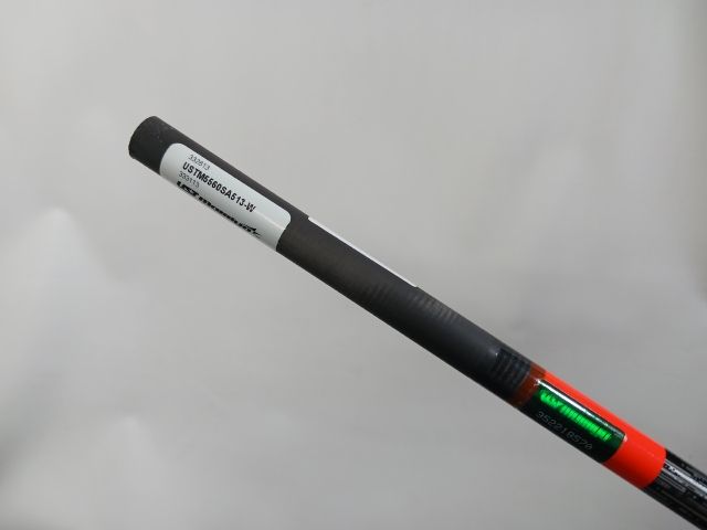 入間□【中古】 シャフト その他 ATTAS 5GoGo 6（S） キャロウェイ用