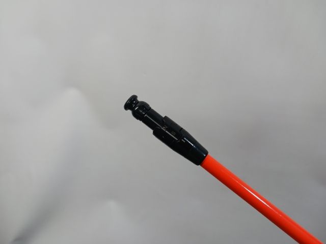 入間□【中古】 シャフト その他 ATTAS 5GoGo 6（S） キャロウェイ用