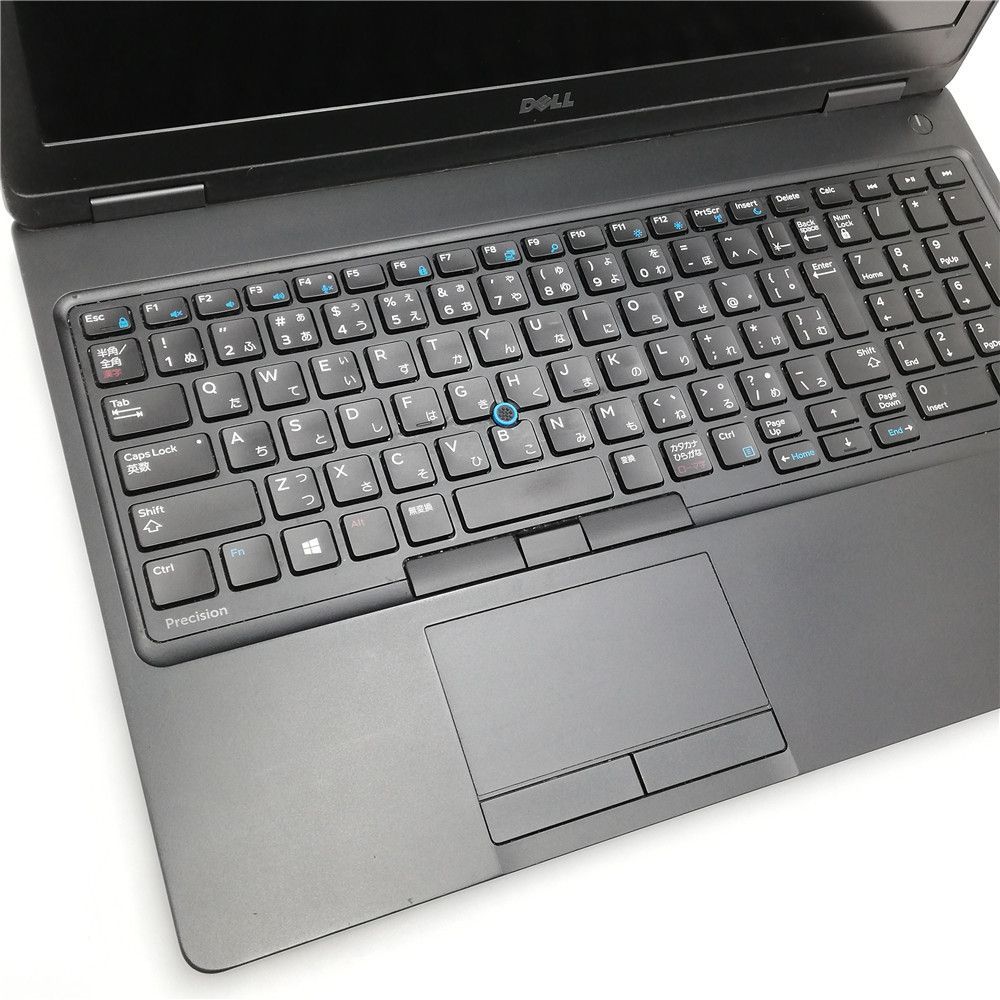 美品】DELL 3520 Core i7 16GB SSD Win11 Office - メルカリ
