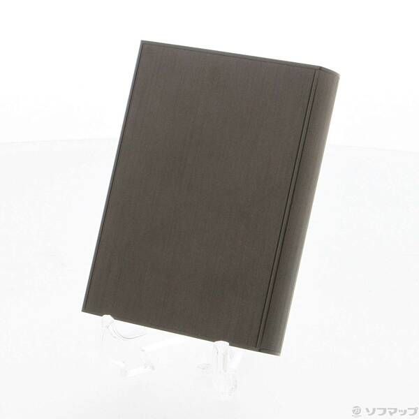 ソフマップ 〔中古品〕 MAL24000H2EX3-MK【344】
