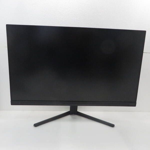 中古】PHILIPS 27型 WQHD 180Hz ゲーミングモニター - メルカリ