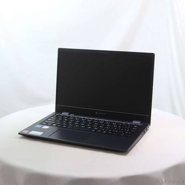 ソフマップ 〔中古品〕 dynabook G83／HU A6G9HUF5F515【198】