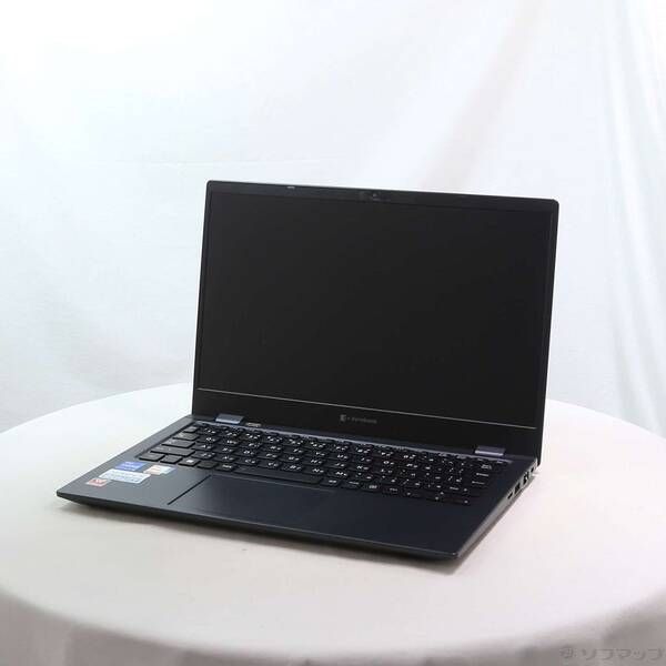 ソフマップ 〔中古品〕 dynabook G83／HU A6G9HUF5F515【348】 27,286円