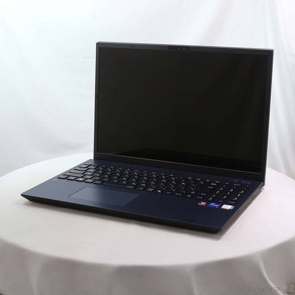 ソフマップ 〔中古品〕 LAVIE N16 PC-N1685KXL-N【262】