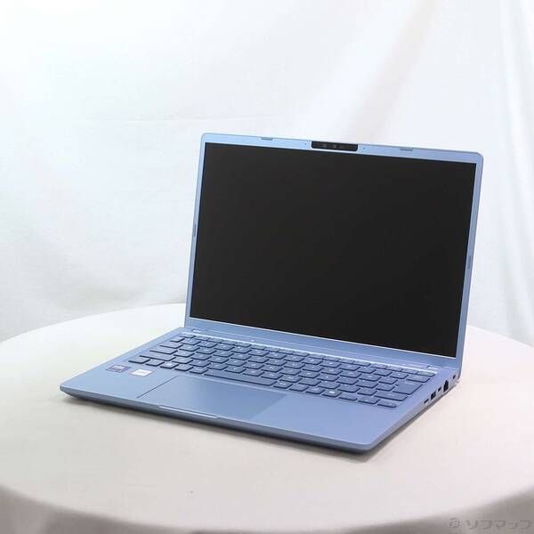 ソフマップ 〔展示品〕 dynabook G6 P2G6ZBBL セレストブルー【251】