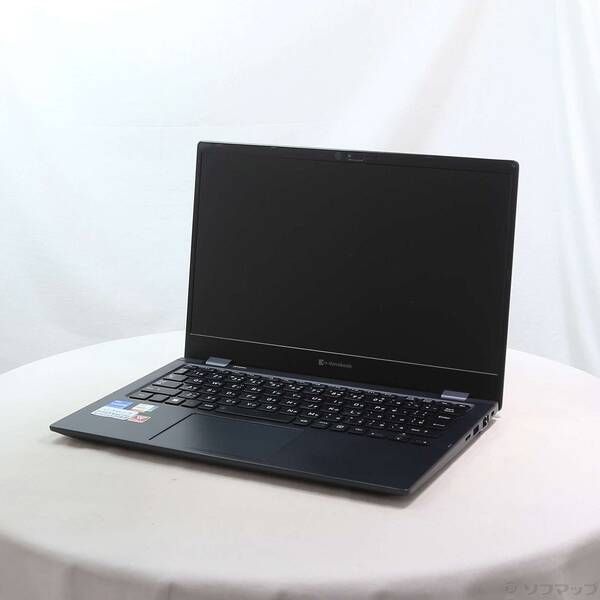 ソフマップ 〔中古品〕 dynabook G83／HU A6G9HUF5F515【349】