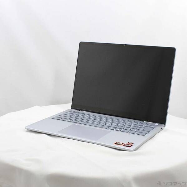 ソフマップ 〔展示品〕 Dell 14 Plus 2-in-1 CCL54P-FNC アイスブルー【297】