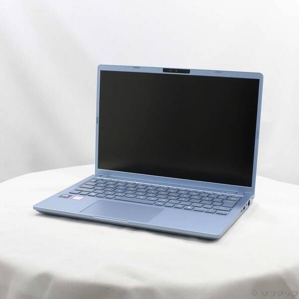 ソフマップ 〔展示品〕 dynabook G8 P1G8ZPEL セレストブルー【305】
