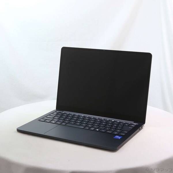 ソフマップ 〔展示品〕 LAVIE SOL PC-S1355LAB ムーンブラック【276】