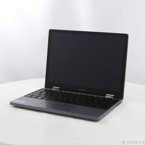 ソフマップ 〔展示品〕 TENKU Note Pro WT／J3325【276】