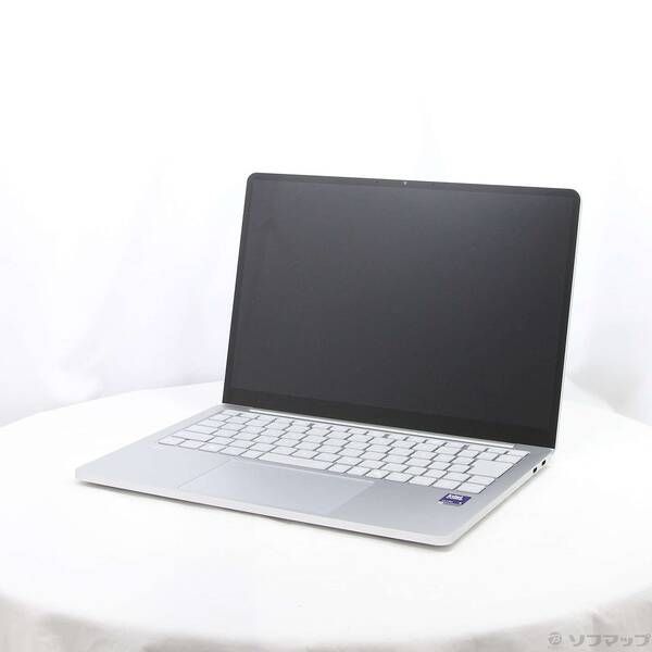 ソフマップ 〔展示品〕 LAVIE SOL PC-S1365LAS プラチナシルバー【276】