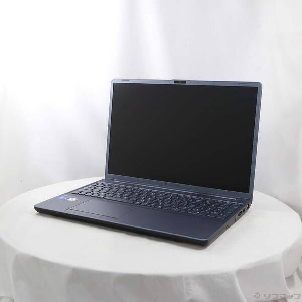 ソフマップ 〔展示品〕 dynabook T5／Y P2T5YBEL アッシュブルー【262】