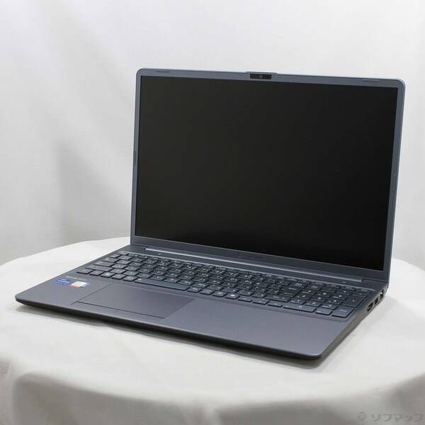 ソフマップ 〔展示品〕 dynabook C7 P2C7YBEL アッシュブルー【276】