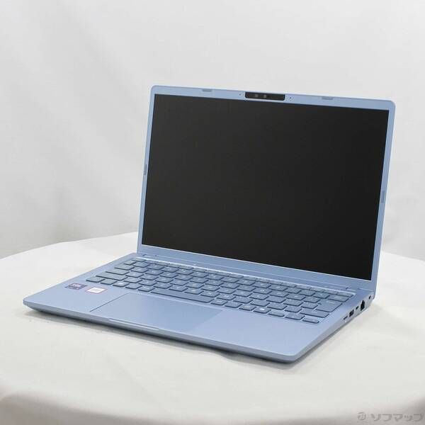 ソフマップ 〔展示品〕 dynabook G6 P2G6ZBBL セレストブルー【269】