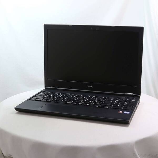 ソフマップ 〔中古品〕 TUF Dash F15 FX516PM FX516PM-I7G3060WBKS ムーンライトホワイト【276】