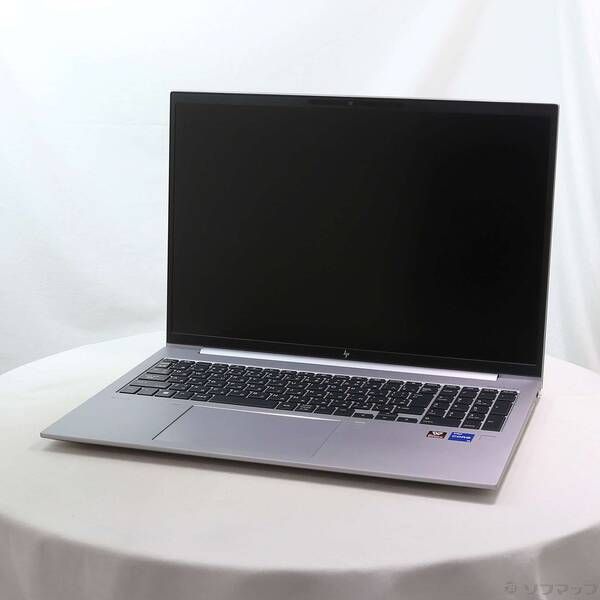 ソフマップ 〔中古品〕 HP ZBook Firefly 16inch G10 820Y8PA#ABJ【262】