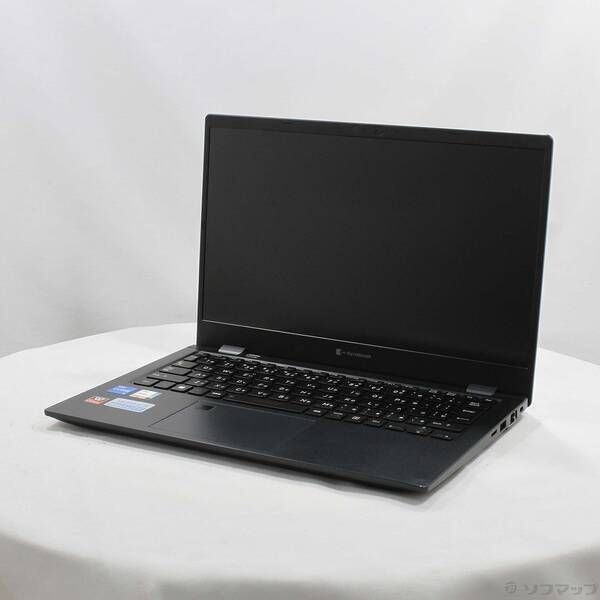 ソフマップ 〔中古品〕 dynabook G83／KV A6GNKVLCD52A【262】