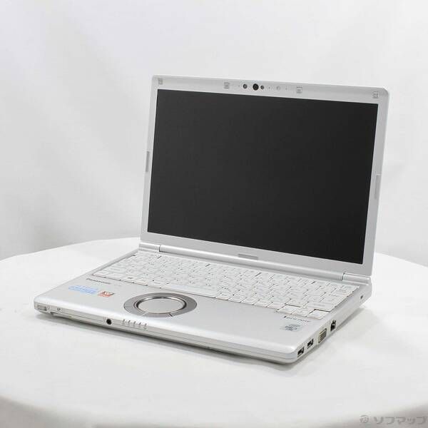 ジャンク EPSON Endeavor NA711E 第12世代 Core i7