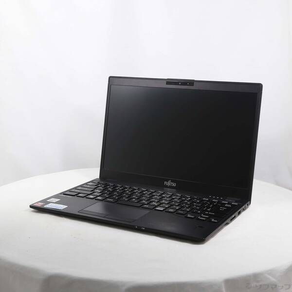 ソフマップ 〔中古品〕 LIFEBOOK U9310／E FMVU32021【258】