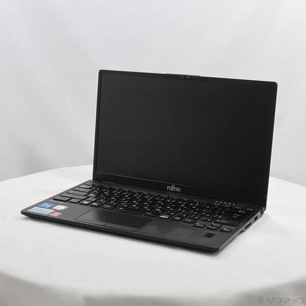 ソフマップ 〔中古品〕 LIFEBOOK U9311／F FMVU34017【196】